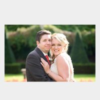 Susie Machin (@suezm89) 's Twitter Profile