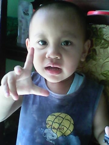 warsono93493302's profile picture. 100% muslim amiin