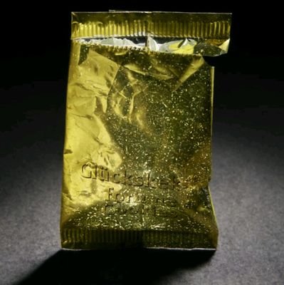 TryPlasticFree's profile picture. tweeting about my attempt to live a plastic free life. 
http://t.co/ho73DXJNAq