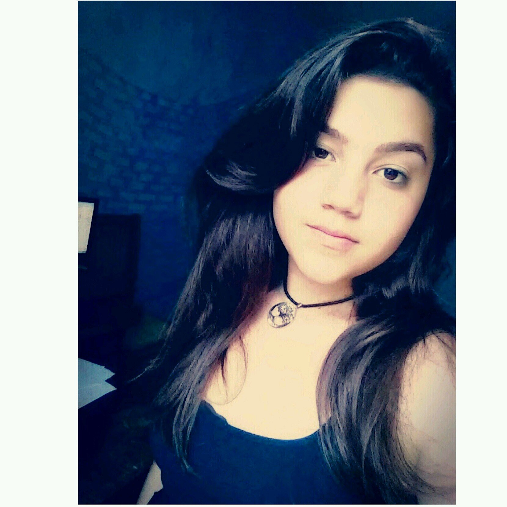 My rules,My life