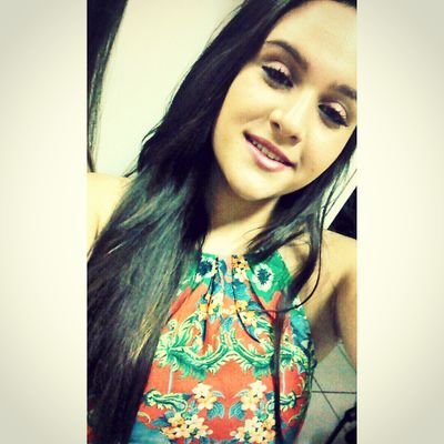wpp: 31 9594-9824                          snap:teixeira_bell