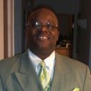 Eric - Taliaferro - @e745d75dcd3e41d - Twitter