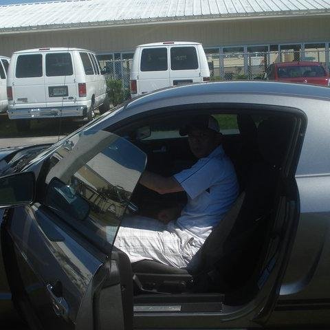 AlexanderSparza's profile picture. Surgeron EMORY GE-ATL - Bussinessman