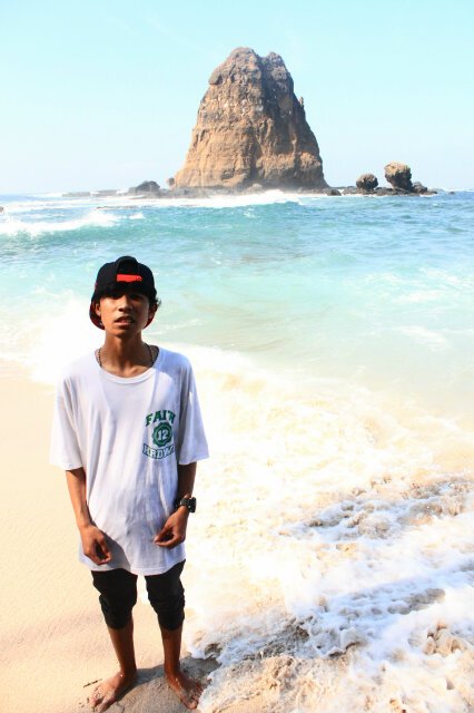 adhimanshion's profile picture. 