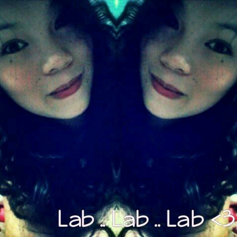 pneri803's profile picture. I Love Everything , except PLASTIC people ;)