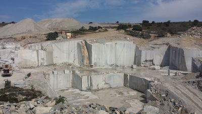arivalstone's profile picture. grey limestone unique in the world.