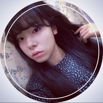 96line|るうこちゃん(@RORO_RUKO)は絶対的。|おんに⇒ゆめおんに(@dream_tvxq)|大好きな妹⇒みな(@minah_0731) |↓insta㌘↓↓