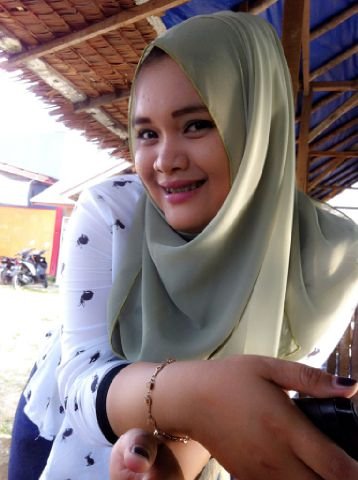 Medical record administration,,stikes hangtuah ;-path_instagram__line:_yatiiemzeet