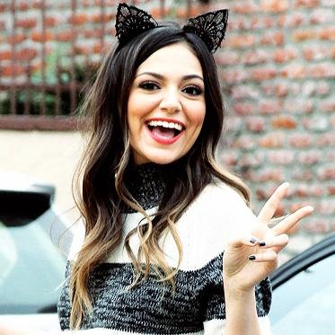 silenceharrys's profile picture. | 1D - 12.12.12 - forever |