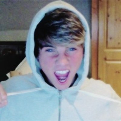 ☾jordi whitworth☽