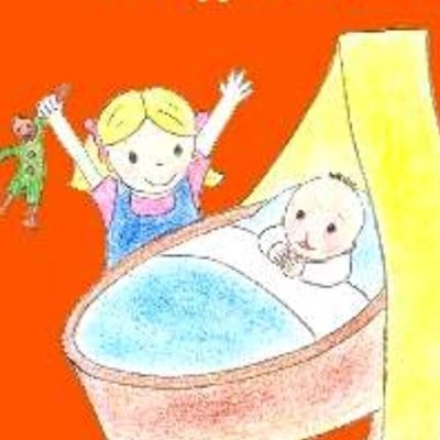 Top zorg voor onze schisis kinderen met persoonlijk toewijding en Friese overtuiging!