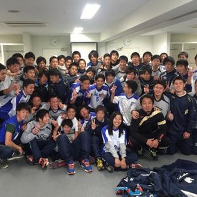 鈴木 海斗 077kaito Twitter 鈴木 海斗 077kaito Twitter