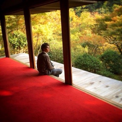 作業療法士（OT）｜高次脳機能障害支援コーディネーター｜運動制御や高次脳機能障害（半側空間無視、身体失認、病態失認、失行症、視覚運動失調、AHSなど）に関する研究｜リハビリテーション現場にて脳損傷後に生じる運動・生活行為の問題やそれらの回復プロセスについて包括的な理解を目指しています