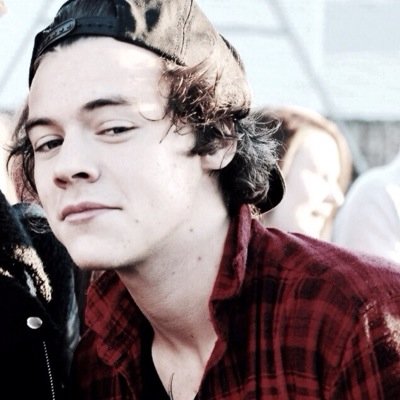 laheyflowers's profile picture. i love you and i will love you until i die, and if there's life after that i'll love you then.