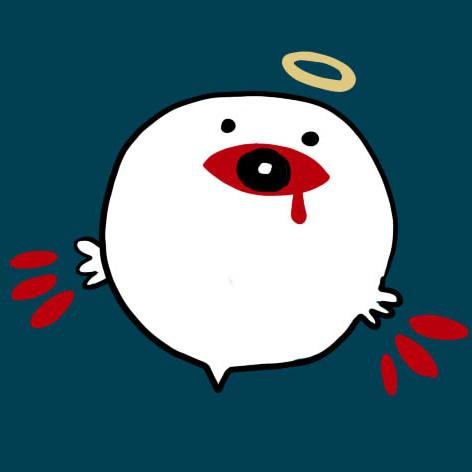 てんぷーさんのプロフィール画像