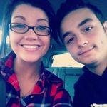 My best friend is the one who brings out the best in me