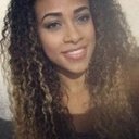 Sonny Reyes - @staybrightbabe - Twitter