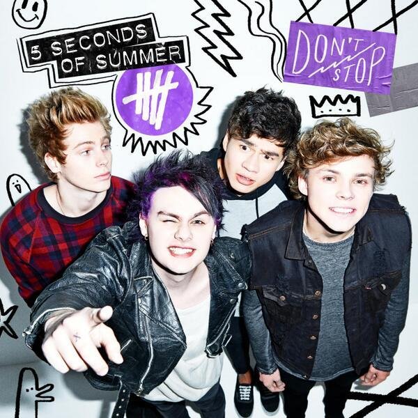 @5SOS @ashton5sos @calum5sos @michael5sos @luke5sos