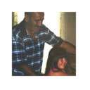 Alyson Grace Frock - @allygrace141 - Twitter