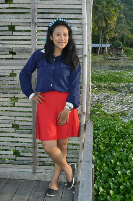 Ig : putrirhamdhani
