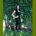 Suleyma Martinez - @suleymamartine5 - Twitter