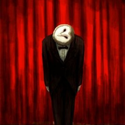 グロ怖 画像アカウント Gurokowa Twitter グロ怖 画像アカウント Gurokowa Twitter