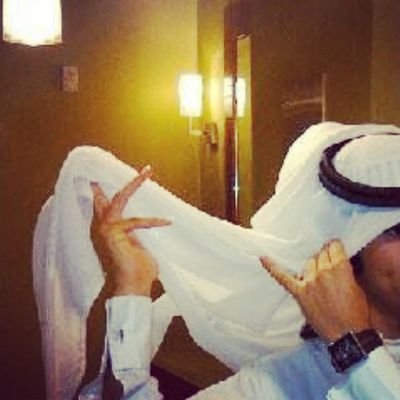 الوفاء والاخـوهه مثل الامانه ف الرقاب
   ملتزم فيها السسنافي وخخاينها ردي.