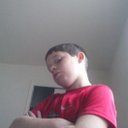 Logan Waldrup - @LoganWaldrup - Twitter