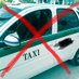 Boicot Taxis Cancun (@boicotaxicancun) Twitter profile photo
