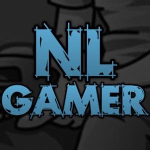 We are a community of all type of gamers. From PC gaming, to console, to table top, you name it! Check out our Website to read the blog!