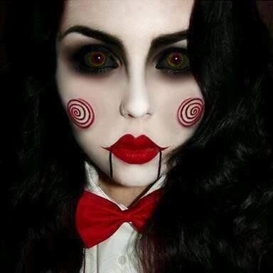 yuletapia1's profile picture. Soy cm soy y listo