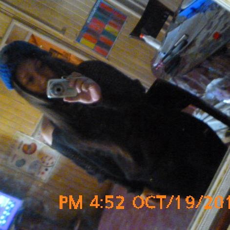 Yooo :3 Directioner' Hooligans Abrahamer Bieleber Atras Bitche's This Is Me 3