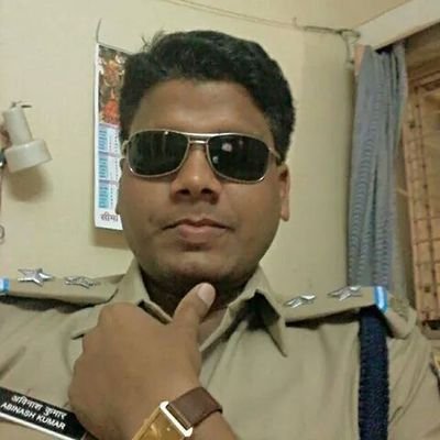Satyamev Jayate