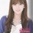 apinkpcr31's profile image