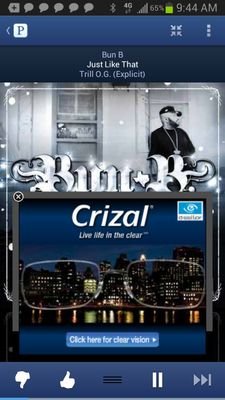 88Longstroke's profile picture. U KNOW WHAT IT IS, SO SALUTE ME.