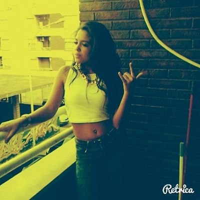 -artes aerobicas °No desde siempre pero si para siempre♡43 eterno ♡