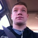 Eric Hoff - @EricHoff4 - Twitter