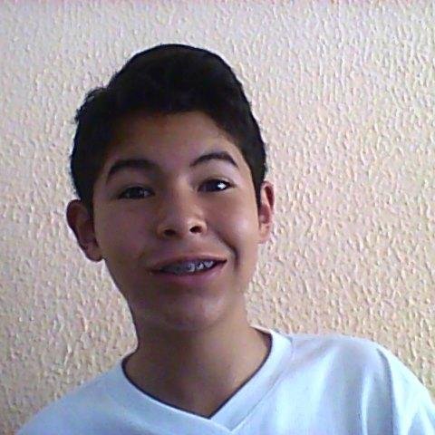 ILY #29-Okey?