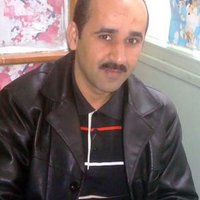 Nasreddine Announ (@nsrdnet) 's Twitter Profile