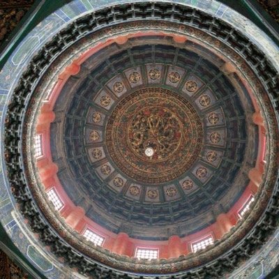 satomiyama1130's profile picture. 旅行、買い物、語学、大好きな映画について呟きます。