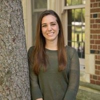 NAZ_Erin's profile picture. Snowboarder, waitress, yogi, coffee addict, and professional napper when I'm not busy being a PT major at Nazareth College