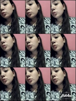 IaruReynosoOk's profile picture. 