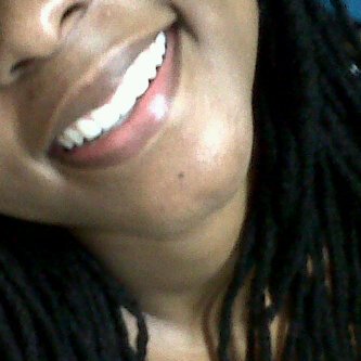 Tjokolate's profile picture. Student of self and what matters. Questioner of what is told, should and would. Living is the answer!