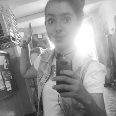 Apx♡♥♡♥