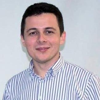 Herbert Lima