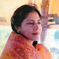 Reshma Arif (@reshmaarif) 's Twitter Profile
