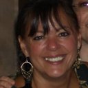 Lou Baker - @LbakerLou - Twitter