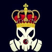 los ke hablan a mis espaldas, les doy las gracias porke se dieron cuenta ke estoy por delante de ellos * RG4L ♕