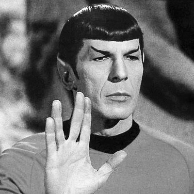 BurinEdgardo's profile picture. 