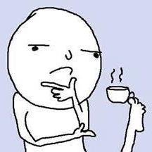 DamianGiebas's profile picture. 